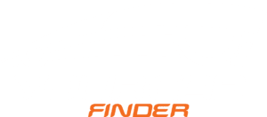 YCF-logo