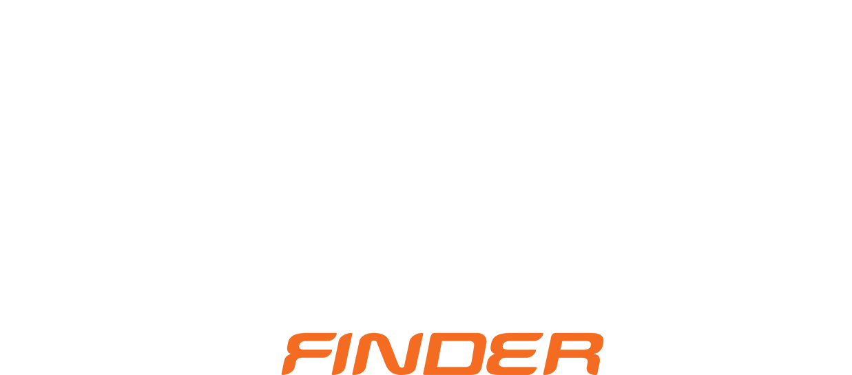 YCF-logo